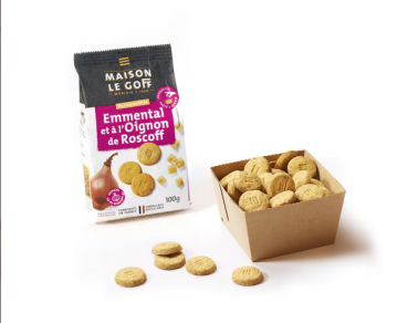 Kekse_Emmentaler
